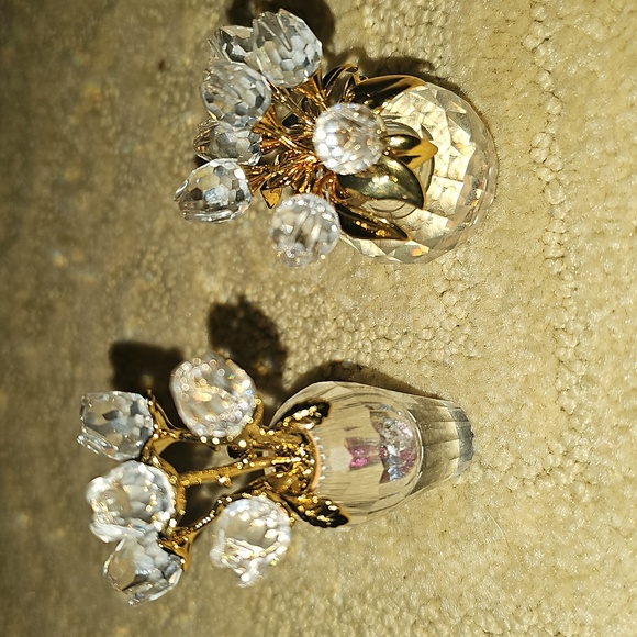 Swarovski 